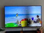 Samsung Frame 75LS03 serie, Audio, Tv en Foto, Televisies, Ophalen, 50 Hz, Samsung, 100 cm of meer