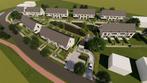 Huis te koop in Kontich, 3 slpks, Immo, Huizen en Appartementen te koop, Vrijstaande woning, 3 kamers, 169 m²