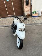 Mbk booster, Fietsen en Brommers, Scooters | Yamaha, Tweetakt, Overige modellen, Nieuw, Klasse B (45 km/u)