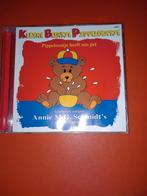 cd annie mg schmidt -> 2€, Cd's en Dvd's, Tot 2 jaar, Ophalen of Verzenden, Muziek, Zo goed als nieuw