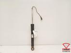 Amortisseur arri re gauche/droite lectrique pour VW Polo 2G, Volkswagen, Volkswagen AG, Vw@volkswagen.de, Utilisé
