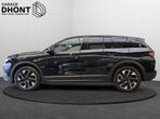 Opel Grandland GS - 1.2 Mild Hybrid + Benzine - Automaat -, 136 pk, Bedrijf, 5 deurs, Hybride Elektrisch/Benzine