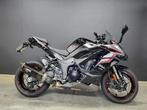 Kawasaki Ninja 1000SX (bj 2024), Bedrijf, Overig, Meer dan 35 kW, 1000 cc