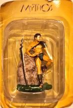 Paris - Mythos series hand-painted lead figure, Verzamelen, Ophalen of Verzenden, Nieuw