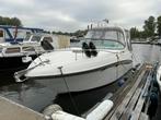 2003 Four Winns Vista 268 Motorjacht, Watersport en Boten, Gebruikt, Overige brandstoffen