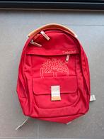 Timberland rugzak kind, Ophalen of Verzenden, Gebruikt, 25 tot 40 cm, Overige merken