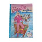 Barbie in Groenland, Boeken, Ophalen of Verzenden, Zo goed als nieuw
