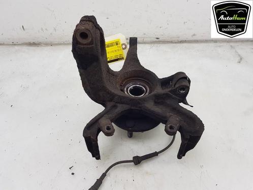 FUSEE RECHTS VOOR Focus 1 Wagon (|1079000|98AG3K185BJ|), Auto-onderdelen, Ophanging en Onderstel, Ford, Gebruikt
