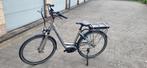 Vélo électrique, Fietsen en Brommers, Elektrische fietsen, Ophalen of Verzenden, Zo goed als nieuw