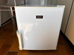 Mini diepvries Zanussi, Huis en Inrichting, Ophalen, Minder dan 50 cm, Wit, Zo goed als nieuw