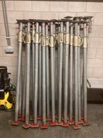 Schoren stippen, Enlèvement, Comme neuf