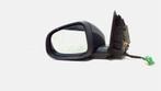SPIEGEL LINKS ELEKTRISCH Volvo S80 (AR / AS) (31298837), Gebruikt, Volvo