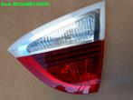 e91 lci achterlicht e91 achter licht 3 serie achterlicht, Gebruikt