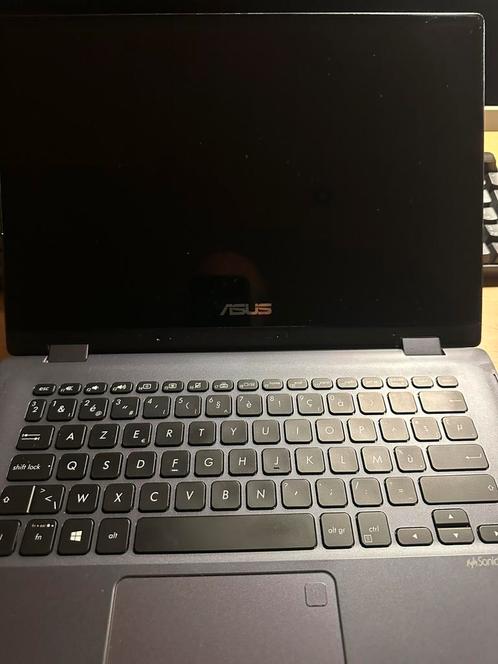 ASUS Vivobook 15, Informatique & Logiciels, Ordinateurs portables Windows, 14 pouces, SSD, Moins de 2 Ghz, 8 GB, Enlèvement