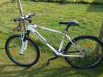 VTT 26 pouces Rockrider 5.2, Fietsen en Brommers, Ophalen, Zo goed als nieuw