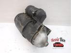 Startmotor van een Pontiac Firebird, Ophalen of Verzenden, 3 maanden garantie, Gebruikt