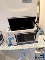 Broodrooster Domo B-Smart DO96IT, Elektronische apparatuur, Ophalen, Zo goed als nieuw