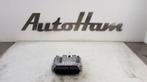 COMPUTER MOTOR BMW 1 serie (F20) (01-2010/06-2019), Auto-onderdelen, Gebruikt, BMW