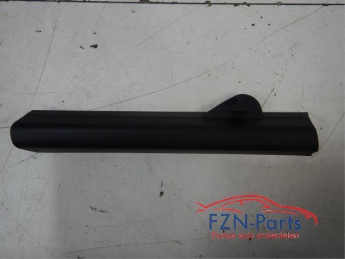 BMW 3-Serie F31 LCI Touring Zonwering Zonnescherm, Auto-onderdelen, Interieur en Bekleding, Gebruikt, Ophalen of Verzenden