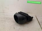 STUURKOLOM BEKLEDING BMW 5 serie (F10) (9188869), Auto-onderdelen, Gebruikt, BMW