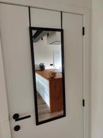 Deurspiegel, Huis en Inrichting, Woonaccessoires | Spiegels, Ophalen of Verzenden, Zo goed als nieuw