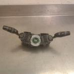 COMBISCHAKELAAR STUUR Honda Civic (FK / FN), Auto-onderdelen, Gebruikt, Honda