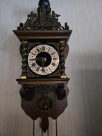 klassieke klok, Antiek en Kunst, Ophalen