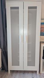 Ikea dressoir