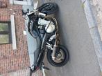Suzuki bandit 1250cc, Fietsen en Brommers, Minibikes, Midibikes en Pitbikes, Ophalen of Verzenden, Zo goed als nieuw