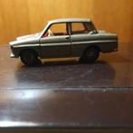 Daf  dinky toys, Ophalen of Verzenden, Dinky Toys