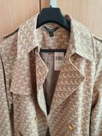 Merkjas NIEUW Ralph Lauren dames jas, Kleding | Dames, Ophalen of Verzenden, Nieuw