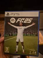 PS5 FIFA 2025 - Perfecte staat !!, Enlèvement ou Envoi, Comme neuf
