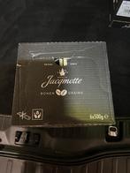 Cafe jacqmotte espresso, Electroménager, Enlèvement