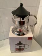 Thee kan.  NIEUW in verpakking., Ophalen of Verzenden, Nieuw