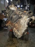 Motor Opel Corsa D 1.4 16V Z14XEP, Auto-onderdelen, Opel, Ophalen of Verzenden