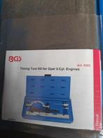 OPEL TOOLSET  TIMMING KIT OPEL 3 CYL  ENGINE, Ophalen of Verzenden
