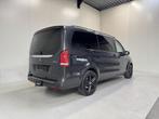 Mercedes-Benz V 300 d Long 5PL. 4 Matic Avantgarde - Dub Ca, 4 deurs, 0 cilinders, 0 kg, 175 kW