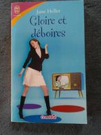 „Glory and Teleurstellingen” Jane Heller (2003) NIEUW!, Ophalen of Verzenden, Amerika, Nieuw, Jane Heller