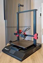 Creality CR10s V2, Computers en Software, Ophalen, Gebruikt