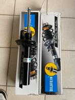 Billstein Schokdepers 55mm skoda / vw, Ophalen, Skoda