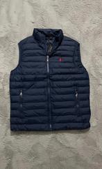 Ralph Lauren bodywarmer maat M, Kleding | Heren, Bodywarmers, Verzenden, Nieuw, Maat 48/50 (M), Ralph Lauren