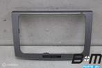 Radio afdekking VW Passat B6 3C0858069M, Utilisé
