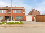 Huis te koop in Boechout, Immo, Vrijstaande woning, 450 kWh/m²/jaar, 144 m²