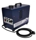 Rookgenerator te huur, Doe-het-zelf en Bouw, Ophalen