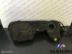 Benzinetank BMW 3-serie F30/F80 320i ('12-'15), Auto-onderdelen, Ophalen of Verzenden, Gebruikt, BMW