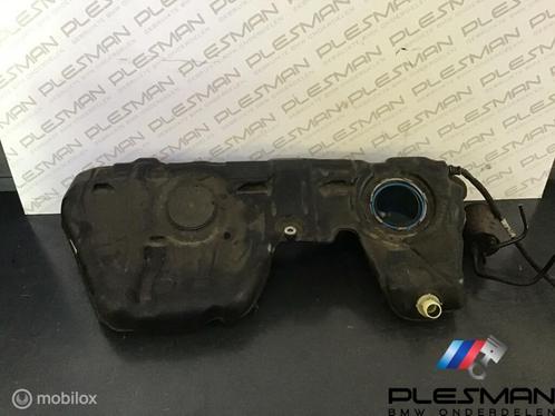 Benzinetank BMW 3-serie F30/F80 320i ('12-'15), Auto-onderdelen, Brandstofsystemen, BMW, Gebruikt, Ophalen of Verzenden