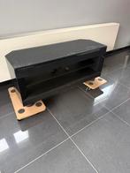 Sony 5.1 tv-standaards, Audio, Tv en Foto, Gebruikt, Ophalen of Verzenden, 5.1-systeem, Overige spelers