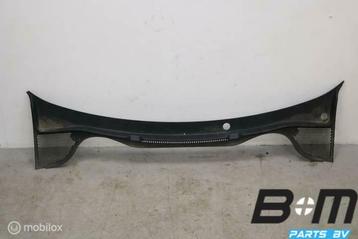 Watergeleider VW Polo 6R 6R1819415C