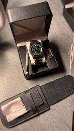 Seikomodd, Ophalen, Polshorloge, Overige materialen, Nieuw