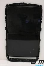 Panoramadak VW Golf 7 Variant, Auto-onderdelen, Gebruikt